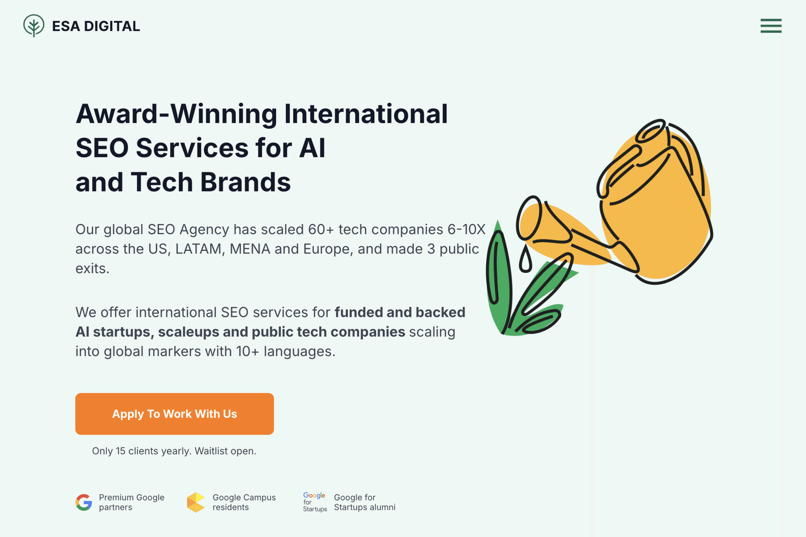 esa-seo-company