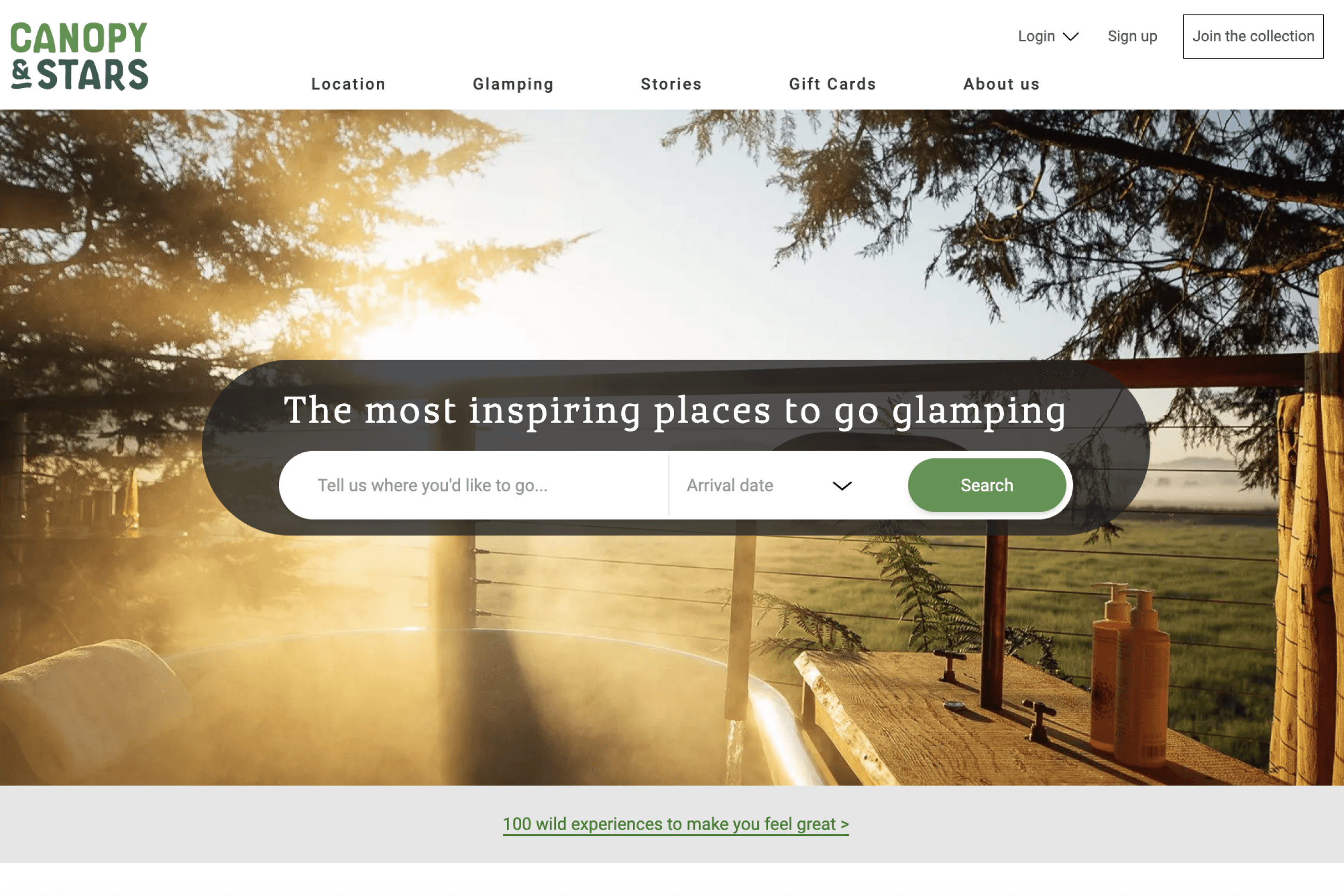 canopy-stars-homepage