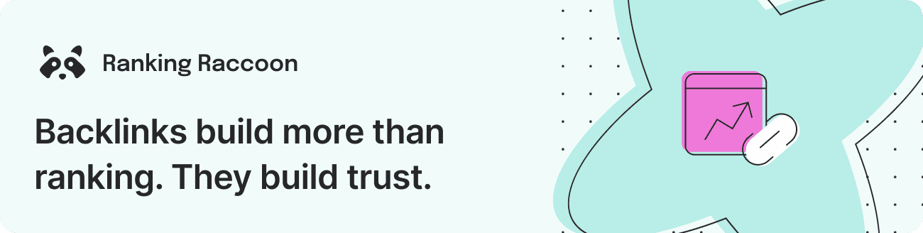 backlinks build more than rankings for saas