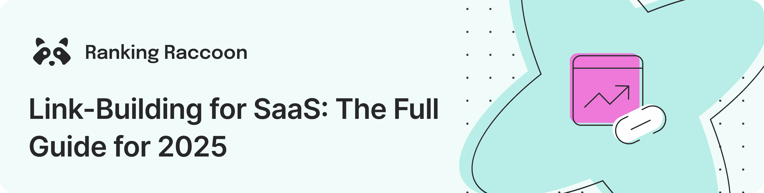 saas-link-building-guide