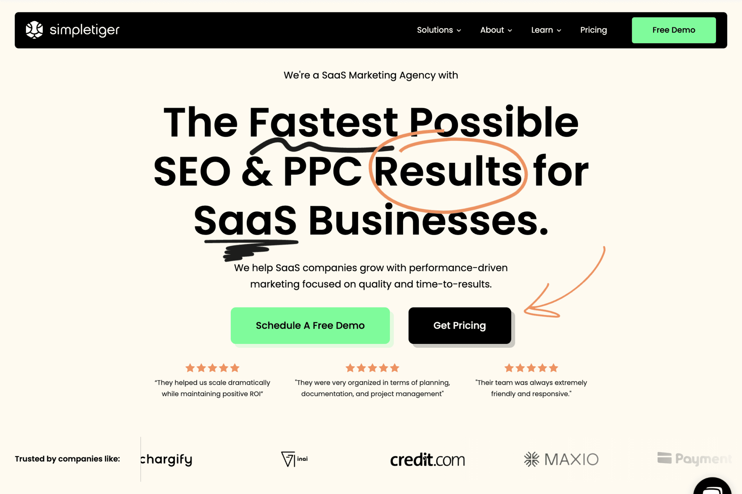 simpletiger-saas-seo-agency