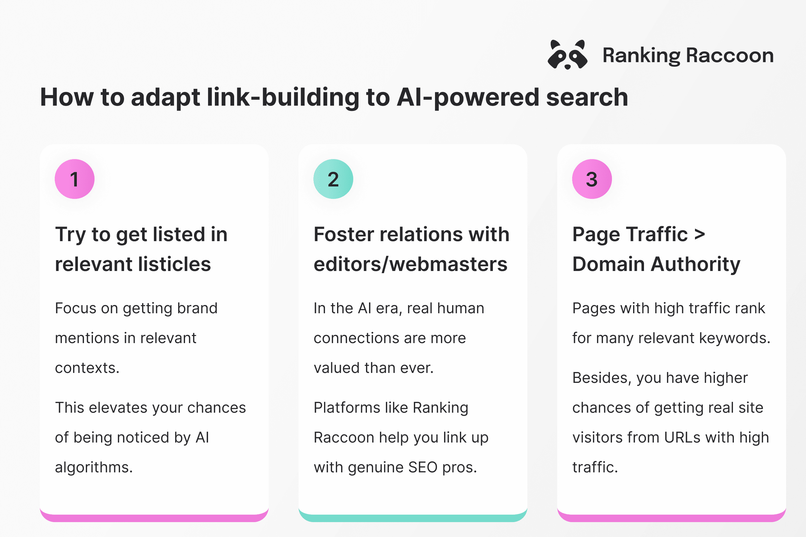 three-tips-for-link-building-for-ai-algorithms